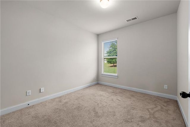 3256 Alhambra Circle, Hampton, GA 30228