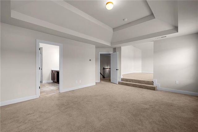 3256 Alhambra Circle, Hampton, GA 30228