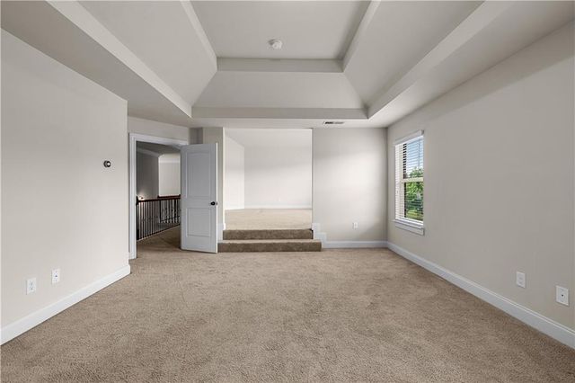 3256 Alhambra Circle, Hampton, GA 30228
