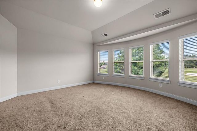 3256 Alhambra Circle, Hampton, GA 30228