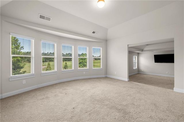 3256 Alhambra Circle, Hampton, GA 30228