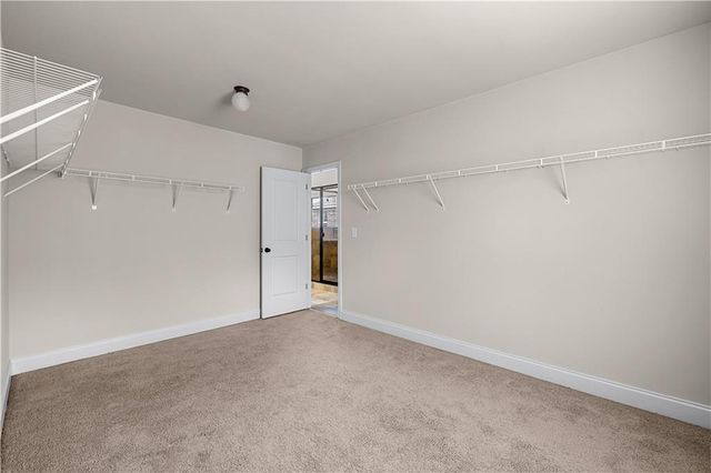 3256 Alhambra Circle, Hampton, GA 30228