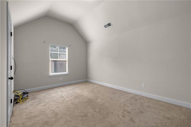 3256 Alhambra Circle, Hampton, GA 30228