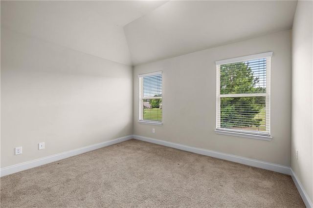 3256 Alhambra Circle, Hampton, GA 30228