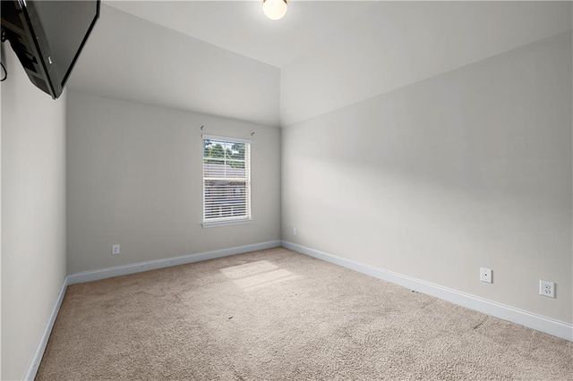 3256 Alhambra Circle, Hampton, GA 30228