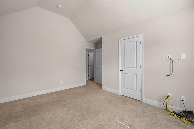3256 Alhambra Circle, Hampton, GA 30228