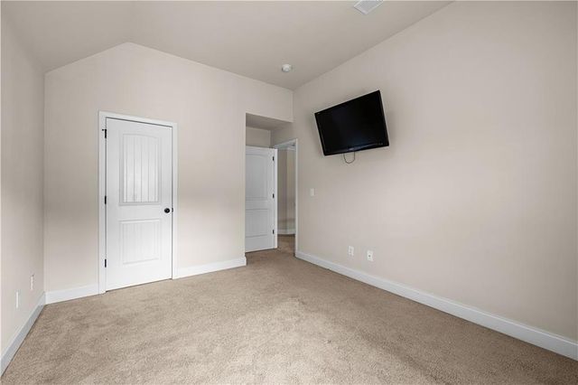 3256 Alhambra Circle, Hampton, GA 30228