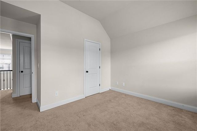 3256 Alhambra Circle, Hampton, GA 30228
