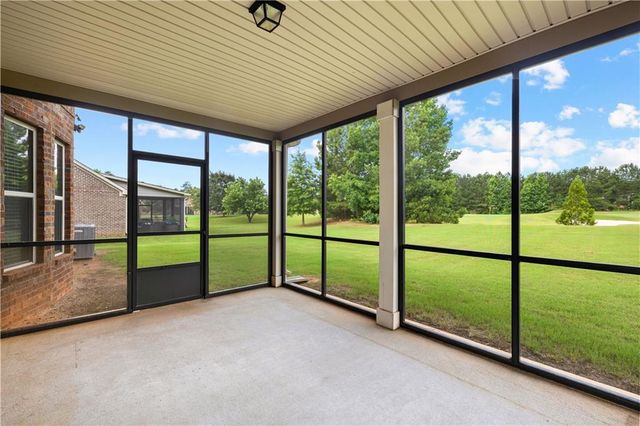 3256 Alhambra Circle, Hampton, GA 30228
