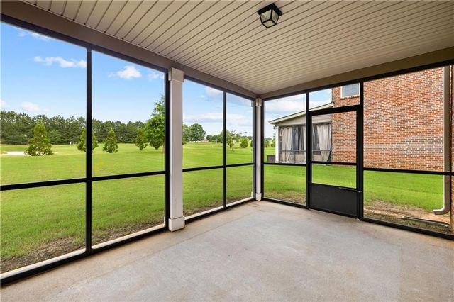 3256 Alhambra Circle, Hampton, GA 30228