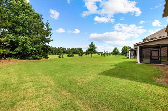 3256 Alhambra Circle, Hampton, GA 30228