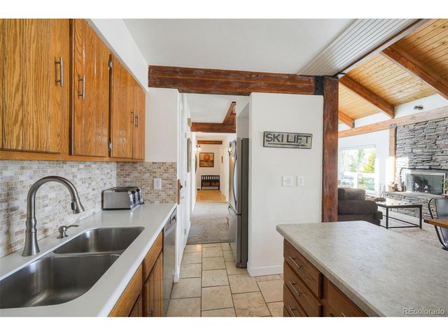 101 Ryan Gulch Ct A303, Silverthorne, CO 80498