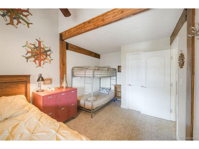 101 Ryan Gulch Ct A303, Silverthorne, CO 80498