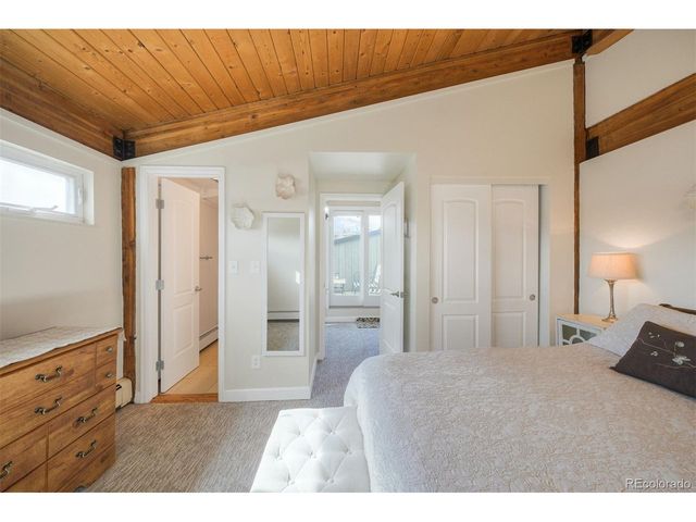 101 Ryan Gulch Ct A303, Silverthorne, CO 80498