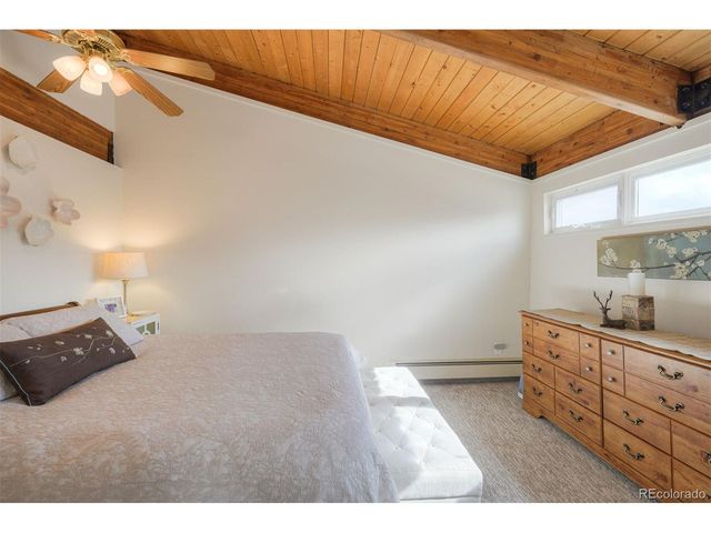 101 Ryan Gulch Ct A303, Silverthorne, CO 80498