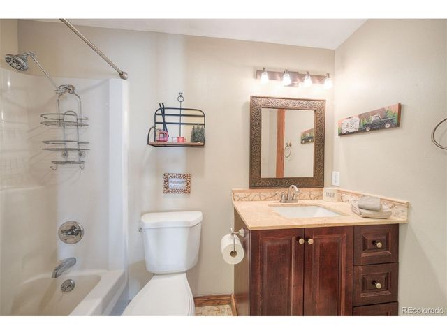 101 Ryan Gulch Ct A303, Silverthorne, CO 80498