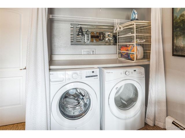 101 Ryan Gulch Ct A303, Silverthorne, CO 80498