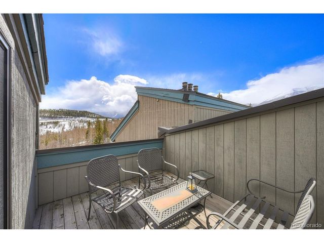 101 Ryan Gulch Ct A303, Silverthorne, CO 80498