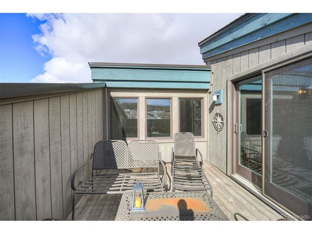 101 Ryan Gulch Ct A303, Silverthorne, CO 80498