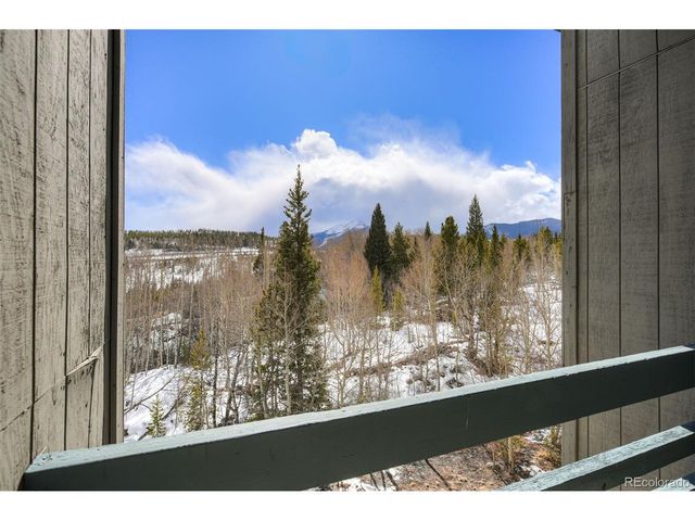 101 Ryan Gulch Ct A303, Silverthorne, CO 80498