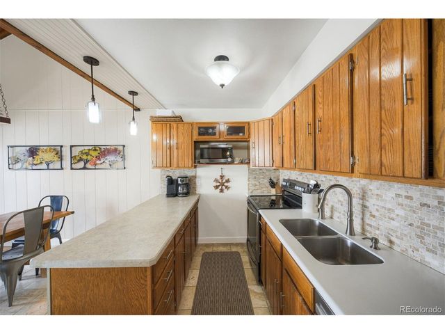 101 Ryan Gulch Ct A303, Silverthorne, CO 80498