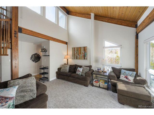 101 Ryan Gulch Ct A303, Silverthorne, CO 80498