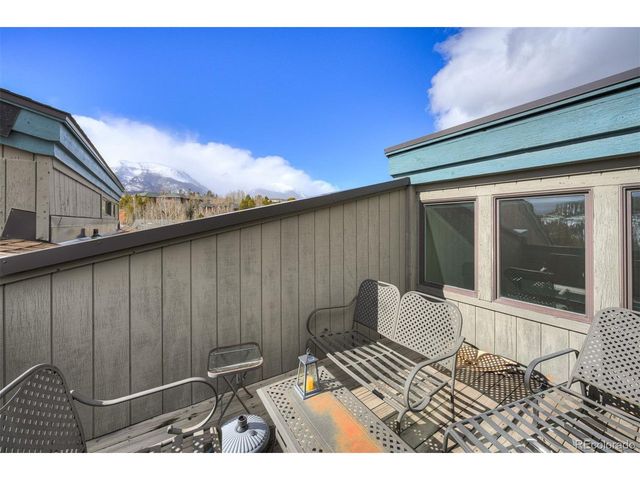 101 Ryan Gulch Ct A303, Silverthorne, CO 80498