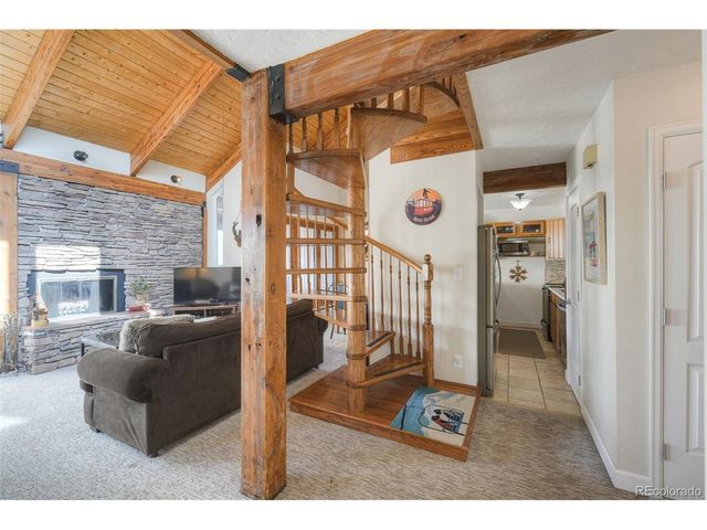 101 Ryan Gulch Ct A303, Silverthorne, CO 80498