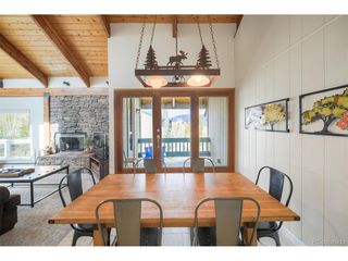 101 Ryan Gulch Ct A303, Silverthorne, CO 80498