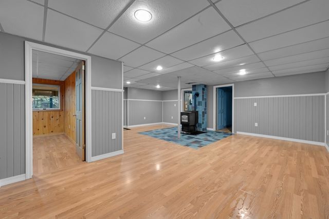 139 Podunk Rd, Sturbridge, MA 01566