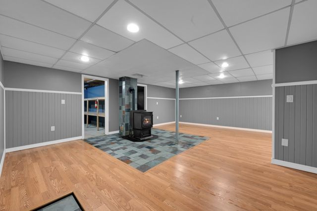 139 Podunk Rd, Sturbridge, MA 01566