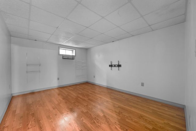 139 Podunk Rd, Sturbridge, MA 01566