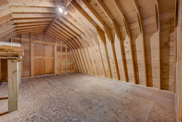 139 Podunk Rd, Sturbridge, MA 01566