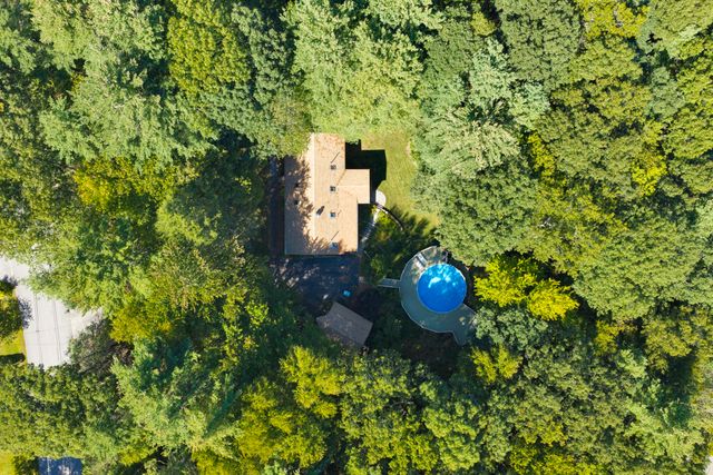 139 Podunk Rd, Sturbridge, MA 01566