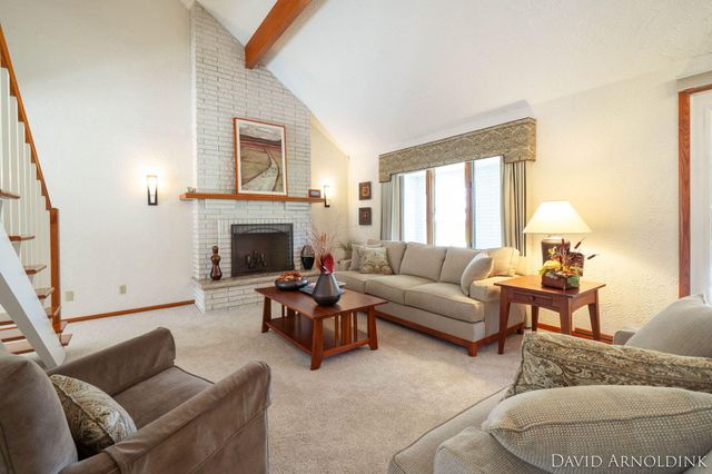 3592 Tibet Avenue, Kalamazoo City, MI 49004