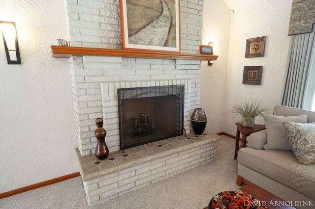 3592 Tibet Avenue, Kalamazoo City, MI 49004