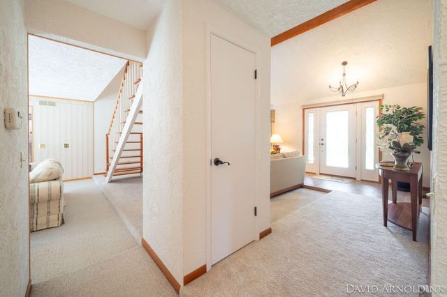3592 Tibet Avenue, Kalamazoo City, MI 49004