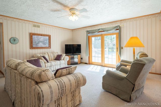 3592 Tibet Avenue, Kalamazoo City, MI 49004