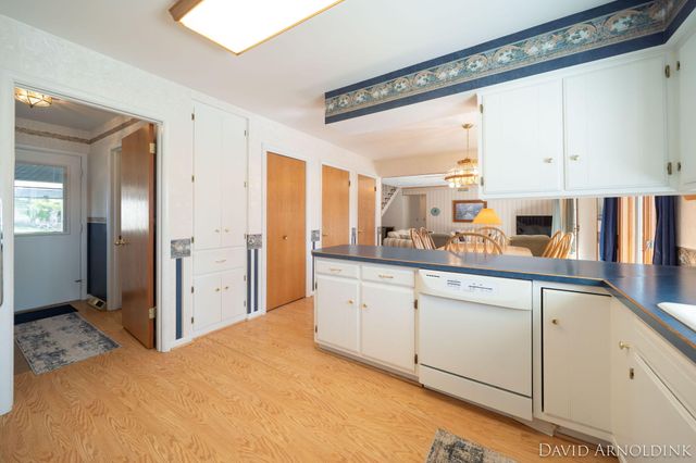 3592 Tibet Avenue, Kalamazoo City, MI 49004