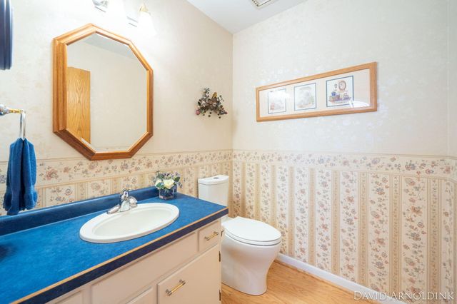 3592 Tibet Avenue, Kalamazoo City, MI 49004