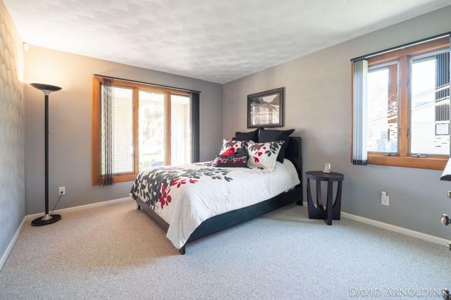 3592 Tibet Avenue, Kalamazoo City, MI 49004