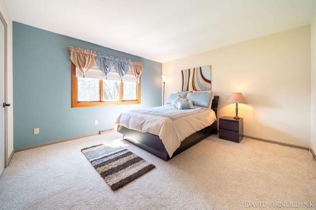 3592 Tibet Avenue, Kalamazoo City, MI 49004
