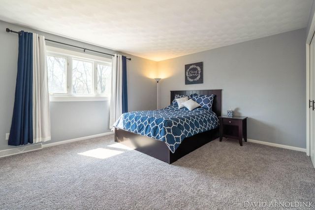3592 Tibet Avenue, Kalamazoo City, MI 49004
