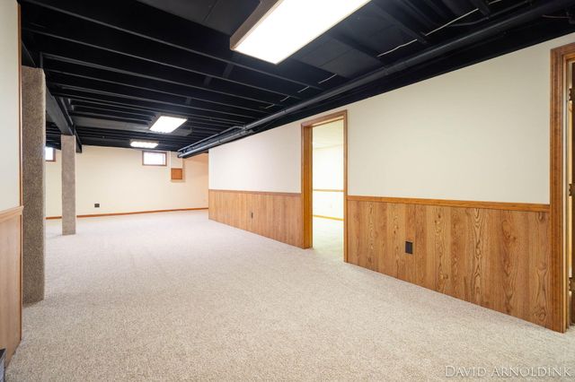 3592 Tibet Avenue, Kalamazoo City, MI 49004