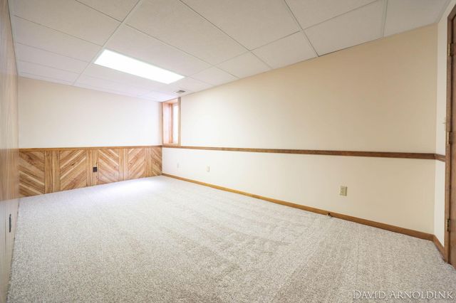 3592 Tibet Avenue, Kalamazoo City, MI 49004