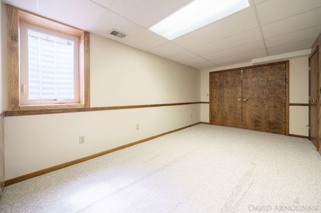3592 Tibet Avenue, Kalamazoo City, MI 49004