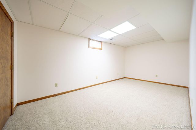 3592 Tibet Avenue, Kalamazoo City, MI 49004