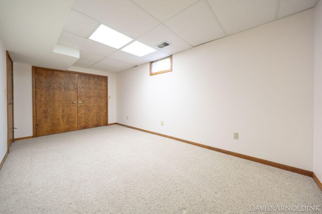 3592 Tibet Avenue, Kalamazoo City, MI 49004