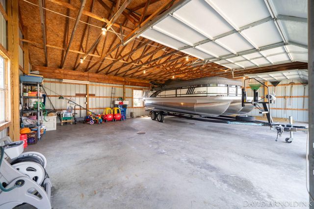 3592 Tibet Avenue, Kalamazoo City, MI 49004