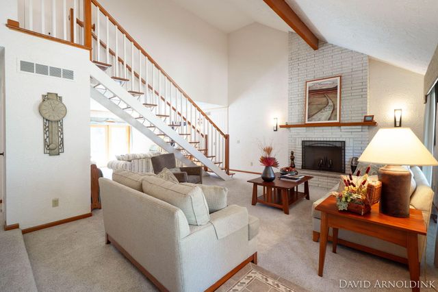3592 Tibet Avenue, Kalamazoo City, MI 49004